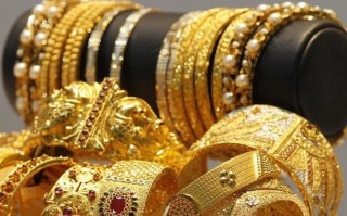 五百斤黄金多少人民币五百斤黄金多少人民币一克