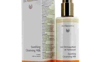 德国世家玫瑰日霜,德国世家