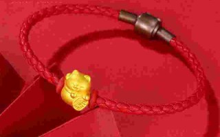 24k99黄金,24k99黄金及贵金属投投资网站