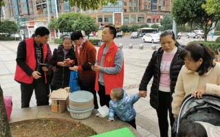 翡翠入门级知识大全,翡翠知识科普公园