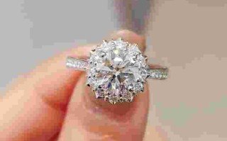 培育钻石,培育钻石是什么意思