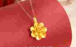 附近中国黄金店位置离我最近的地方,附近中国黄金