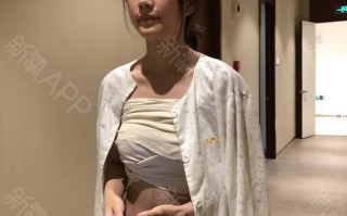 广东肇庆艾美医源视频广东医院直播隆胸