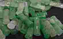 独龙玉在哪个地方产的,独龙玉产地在哪里