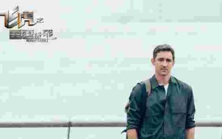 翡翠台网站,翡翠台更新最新的网站