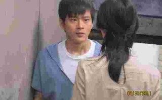 电视剧金耳环在线播放免费版电视剧金耳环在线播放免费