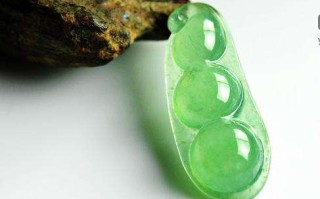 翡翠挂件基础知识,翡翠挂件题材大全