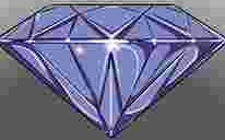 钻石荷花硬盒多少钱一包,钻石dvs2evs1