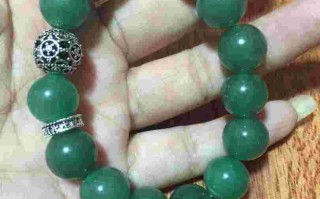 独龙玉价格怎么样,独龙玉甘肃