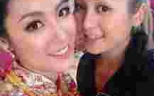 黄金新娘分集剧情黄金新娘电视剧