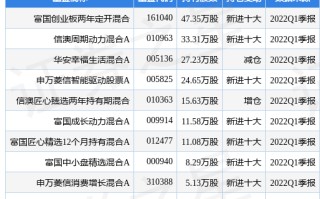 力量钻石定增结果,力量钻石目标价