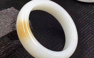 和田玉和翡翠的价格,买和田玉好还是翡翠好