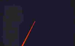 抖音怎么放大缩小视频,抖音怎么把视频放大缩小