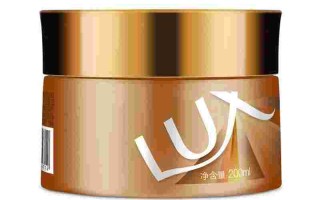 力士发膜和多芬发膜哪个好用,力士发膜