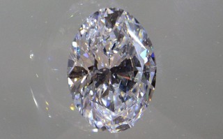 01克拉钻石值多少钱101克拉钻石多少钱