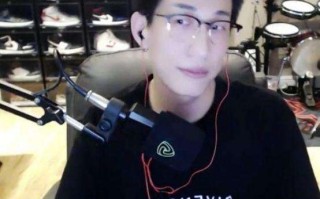 虎牙直播之大神豪系统小说相似的小说虎牙直播之大神豪系统