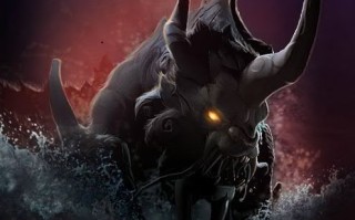 DOTA2芳华玉佩有什么用!翠玉之币怎么获得