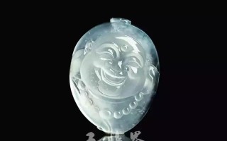 缅甸地理知识翡翠知识缅甸