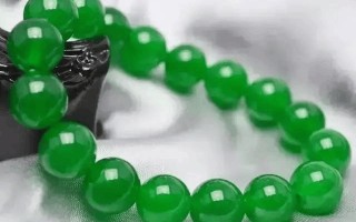 山东翡翠原石解石翡翠知识题解