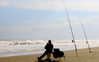 金市大鲤：美国通胀、消费、利率决议均以公布，金价还能震荡多久