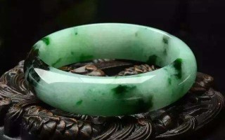 怎么学翡翠知识想学翡翠知识