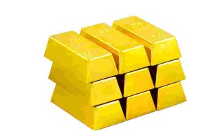 各大银行金条价格今天价格查询金条零用金是什么