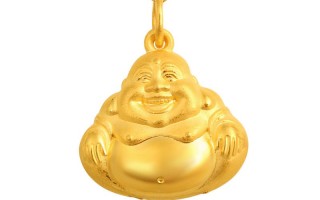 99999黄金价格查询今日今日999黄金价格查询