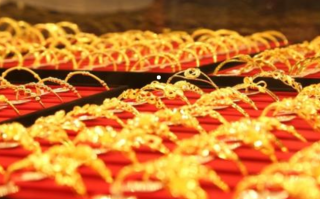 湖北黄金回收价格查询今日价格表,湖北黄金回收价格查询今日