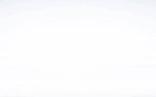 巩义黄金店多少钱一克,河南黄金价格多少钱一克