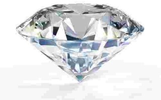 国际钻石价格走势图,国际钻石价格暴跌