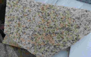 山东黄金麻,山东黄金麻产地厂家