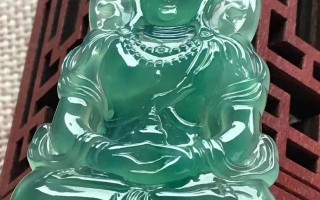 哪个品牌的翡翠价格公道质量好？