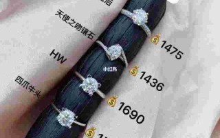 典当行回收钻石项链吗典当行回收莫桑钻吗