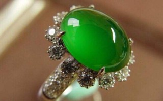 翡翠的一些专业知识,翡翠首饰的知识