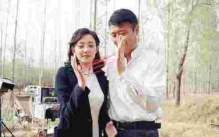 金耳环电视剧免费观看全集金耳环电视剧免费观看全集高清