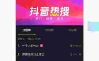 抖音app官网免费下载极速版下载抖音免费下载安装下载抖音极速版