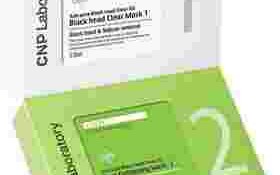 宝蓓毛孔隐形凝露使用方法宝蓓毛孔隐形凝露