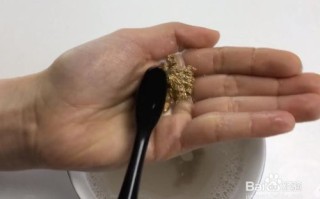 在家怎么鉴定黄金的真假自己在家怎么鉴定黄金真假