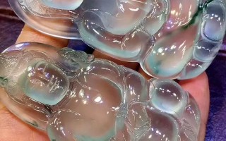 为什么翡翠可以叫玉石，玉石就不可以叫翡翠？