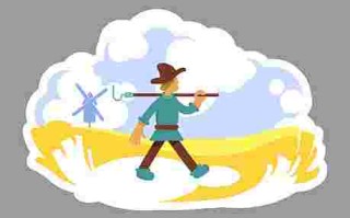 黄金锄头怎么获得黄金锄头