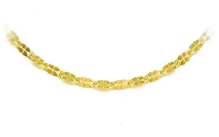 百泰黄金,百泰黄金属于什么档次