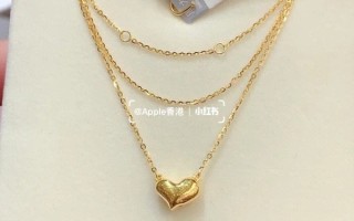 周大福回收黄金吗?,周大福可以黄金回收吗