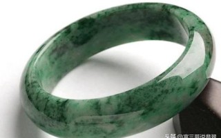 包含翡翠原石黑癣特点的词条