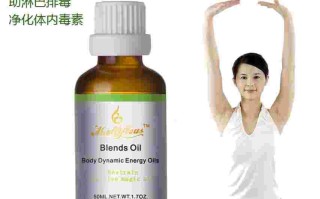 美芙乐霜的副作用,美芙乐怎么样