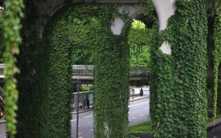 陈瑞麟珠宝设计师,rotass珠宝设计