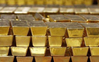 个人拥有几吨黄金犯法吗判几年,个人拥有几吨黄金犯法吗