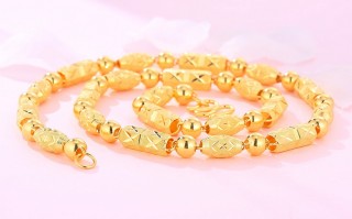 今天黄金回收价格多少钱一克呢?泰康敬老院的收费?,今天黄金回收价格多少钱一克