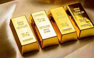 周大福黄金首饰价格,周大福黄金首饰价格走势图