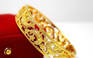 24k黄金回收价格多少一克,750黄金回收价格是多少