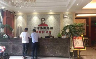 修水玉石翡翠手镯,加工玉石手镯价格多少